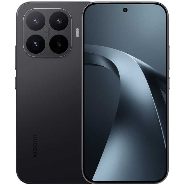 Xiaomi 17T