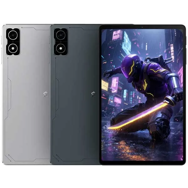Xiaomi Black Shark Gaming Tablet