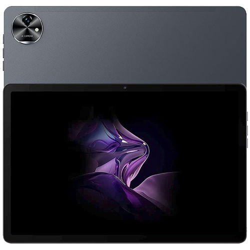 Xiaomi Black Shark Pad 6