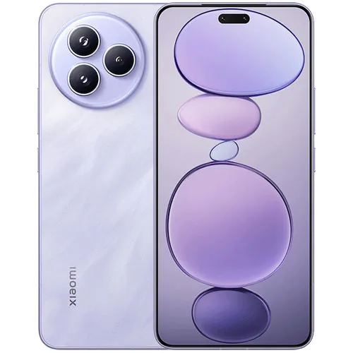 Xiaomi Civi 5 Pro