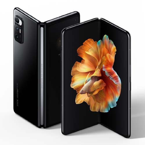 Xiaomi Mi Mix Fold