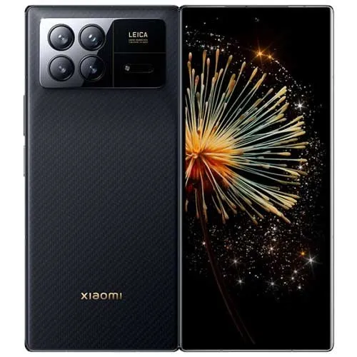 Xiaomi Mix Fold 3