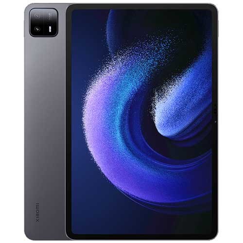 Xiaomi Pad 6 Max 14