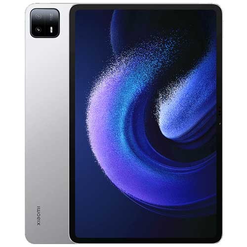 Xiaomi Pad 6 Max 14