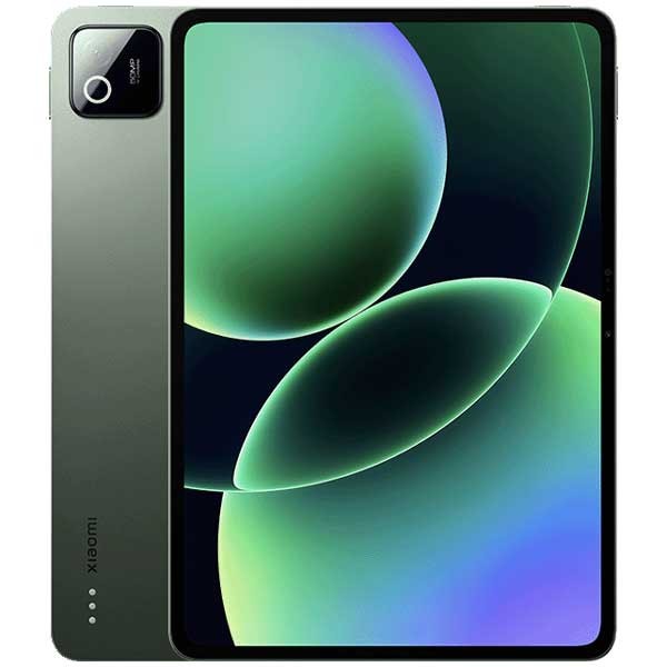 Xiaomi Pad 8 Pro