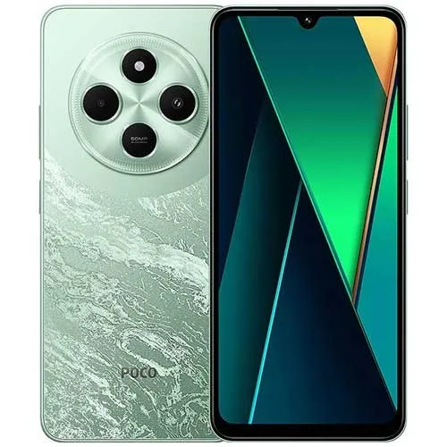 Xiaomi Poco C75