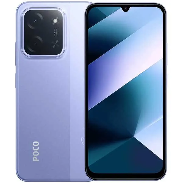 Xiaomi Poco C85