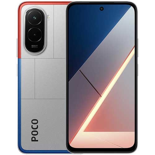 Xiaomi Poco M7 4G