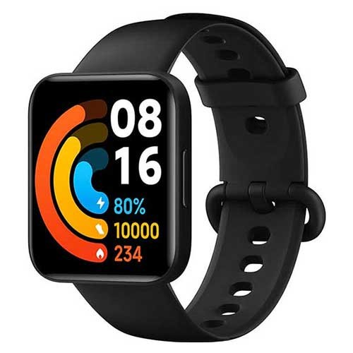 Xiaomi Poco Watch