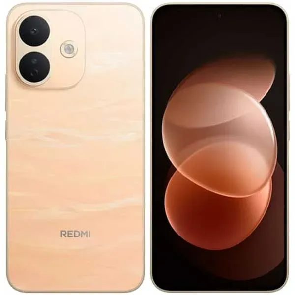 Xiaomi Poco X8