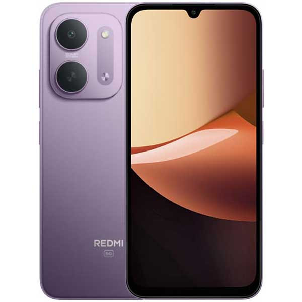 Xiaomi Redmi 17C 5G