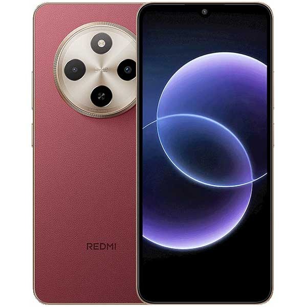 Xiaomi Redmi 17C