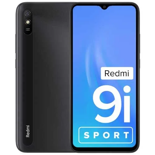 Xiaomi Redmi 9i Sport
