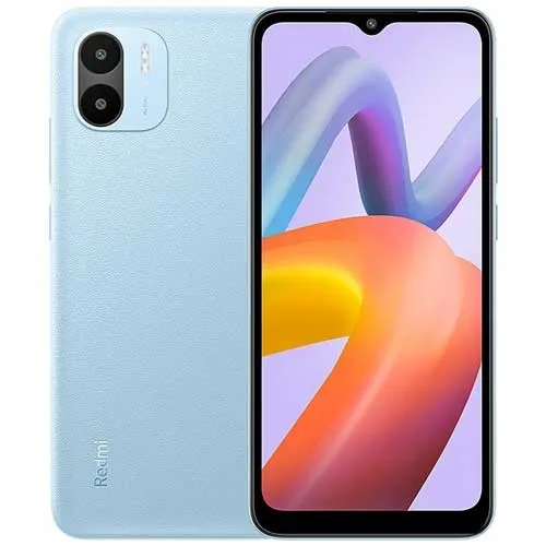 Xiaomi Redmi A2