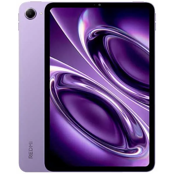 Xiaomi Redmi K Pad 2