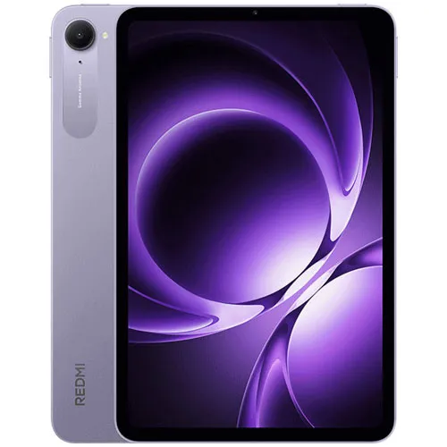 Xiaomi Redmi K Pad