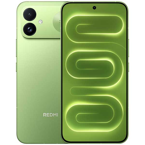 Xiaomi Redmi K100