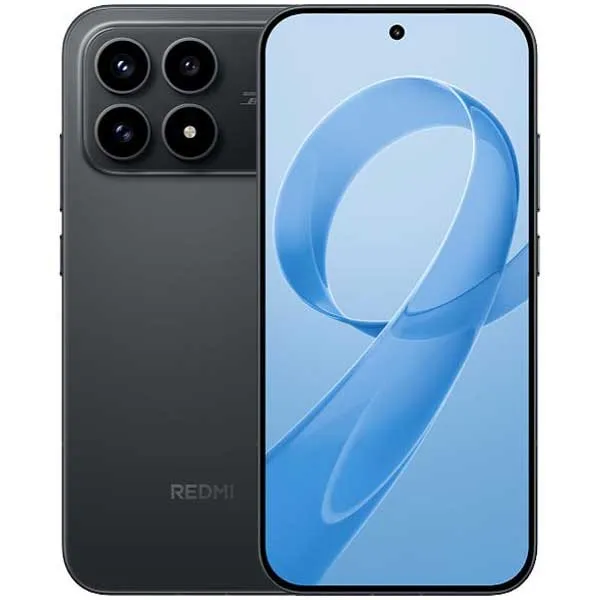 Xiaomi Redmi K90