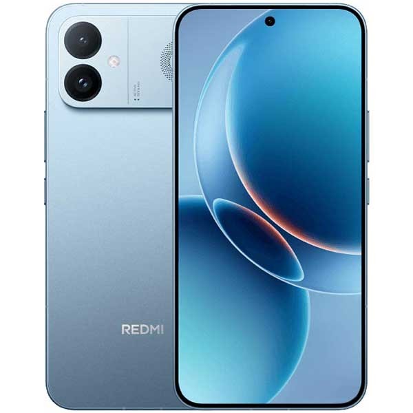 Xiaomi Redmi K90 Ultra