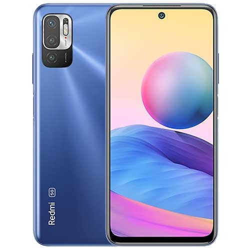 Xiaomi Redmi Note 10 5G