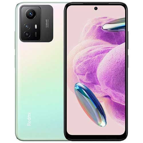 2 Custodie Per Xiaomi Redmi Note 12S Con Design Kpop Stray Kids Skzoo – Morbido TPU Antiurto, Fantasia Cartoon, Nero