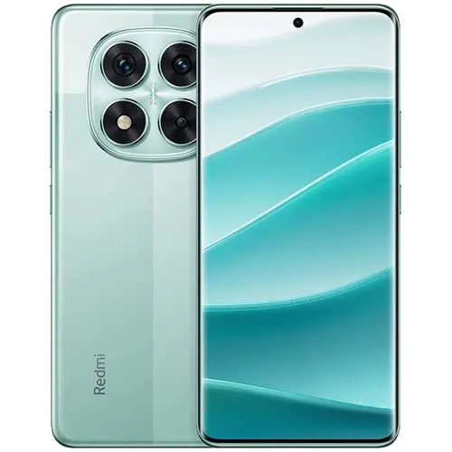 Redmi 9 Android Version Xiaomi Redmi Note 14 Pro 5G Price in Bangladesh 2026, Full Specs