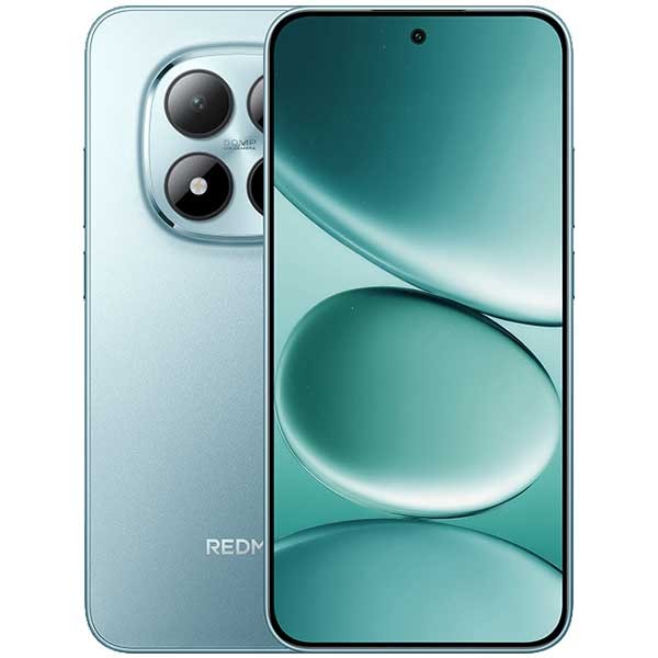 Custodia A Libro Con Portafoglio Per Xiaomi Redmi Note 12 / Poco X5 – Pelle Magnetica Con Slot E Supporto