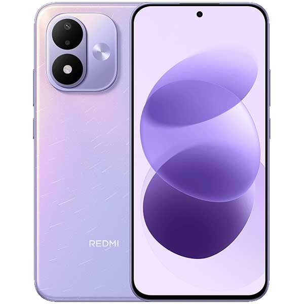 Xiaomi Redmi Note 17 (China)