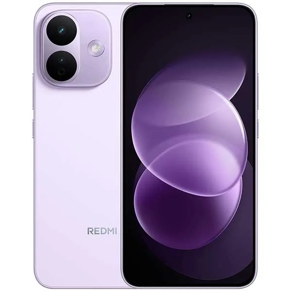 Xiaomi Redmi Note 17 Pro (China)