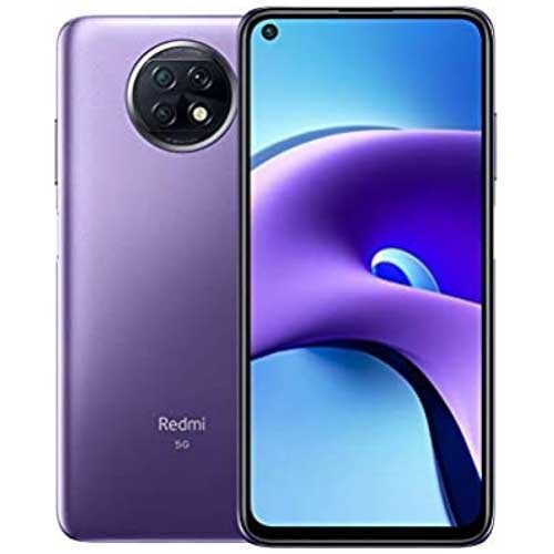 Xiaomi Redmi Note 9T 5G