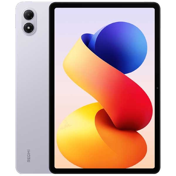 Xiaomi Redmi Pad 2 Pro