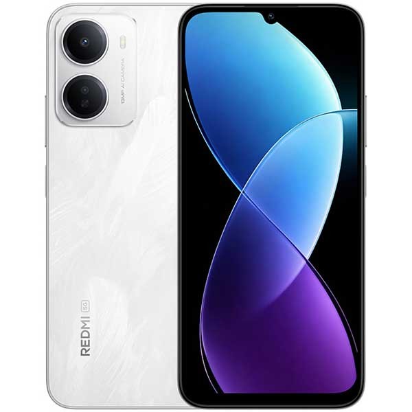 Xiaomi Redmi R70