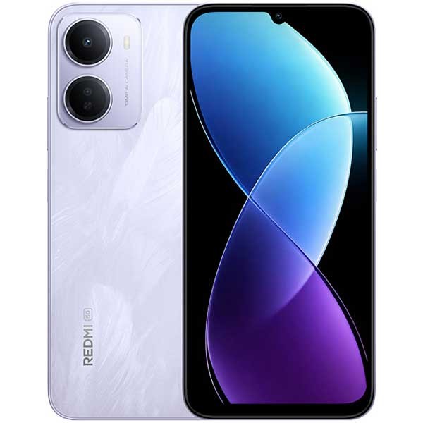 Xiaomi Redmi R70m