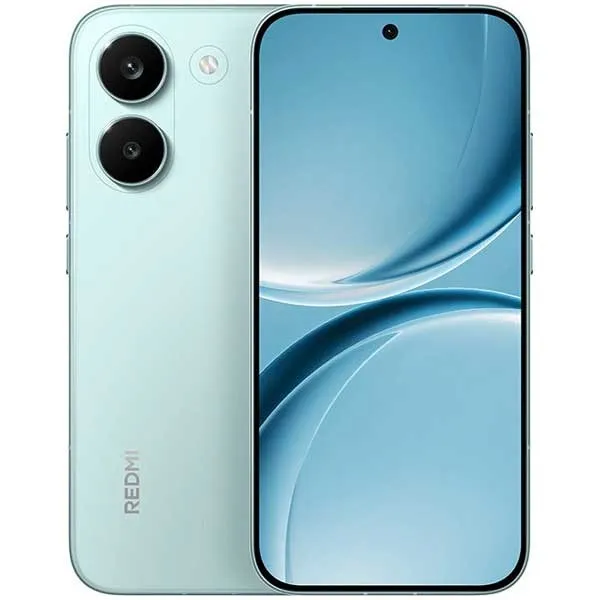 Xiaomi Redmi Turbo 5