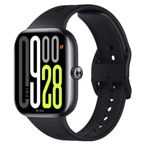Xiaomi Redmi Watch 5