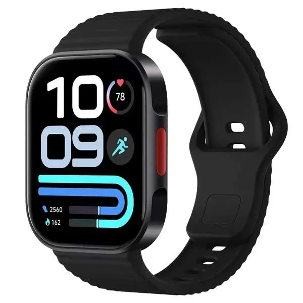 Xiaomi Redmi Watch 6 Lite