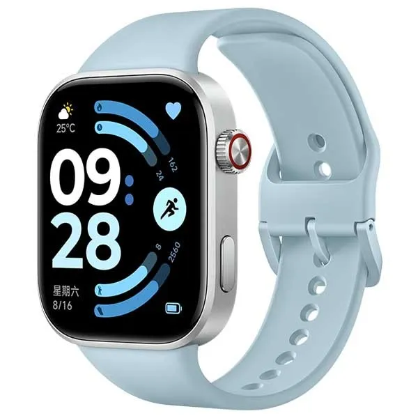 Xiaomi Redmi Watch 6