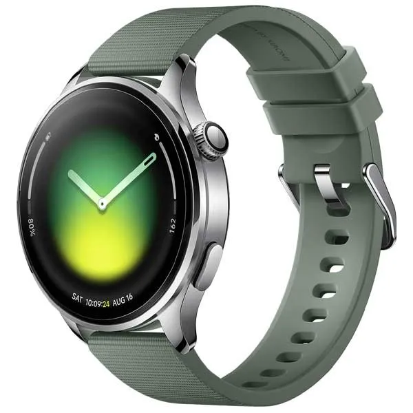 Xiaomi Watch 5