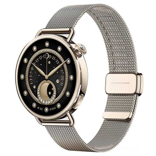 Xiaomi Watch S4 41mm