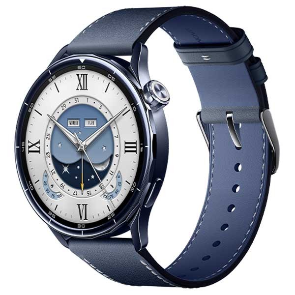 Xiaomi Watch S5