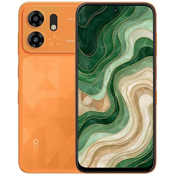 ZEED Z-Pro Max