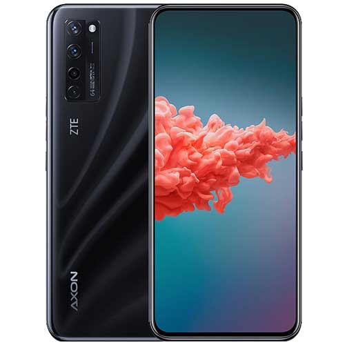 ZTE Axon 20 4G