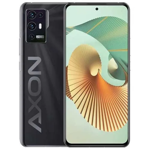 ZTE Axon 30 Pro 5G