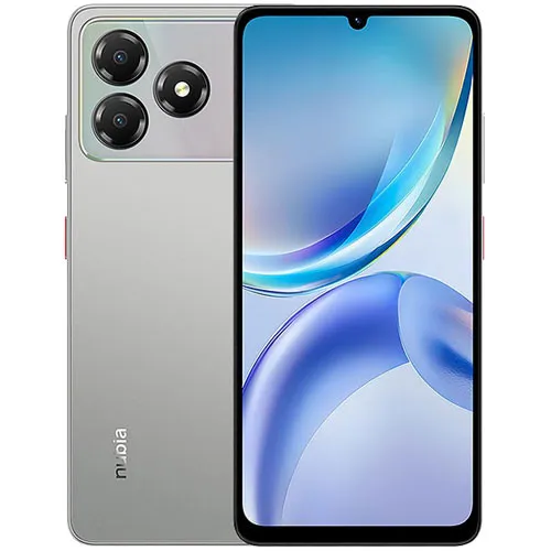 ZTE Blade A36