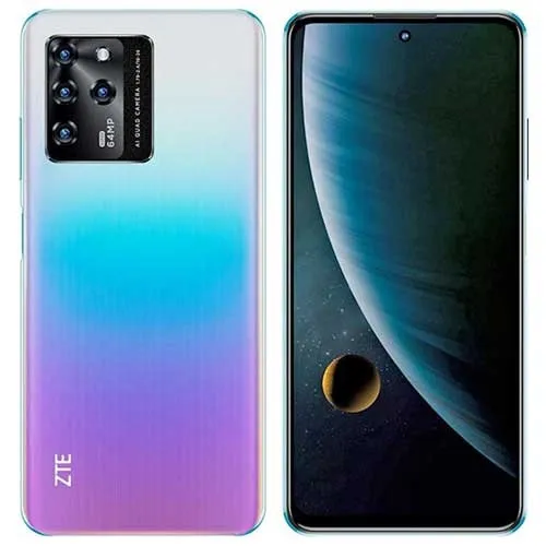 ZTE Blade V30