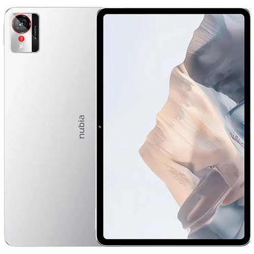 ZTE Nubia Tablet Pro