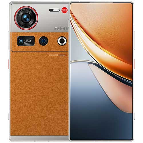 ZTE Nubia Z70S Ultra