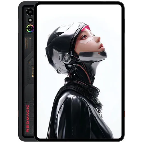 ZTE RedMagic Tablet 3 Pro