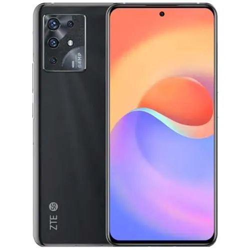 ZTE S30 Pro