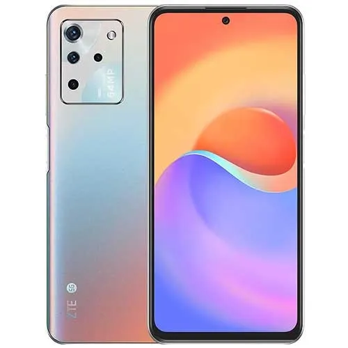ZTE S30